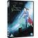 Roman Holiday (Special Edition) [DVD] [1953]